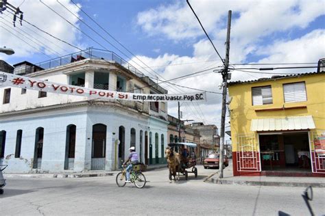 Official cuba santa clara information and guide, get facts and latest news. 8 Fun Things To Do In Santa Clara Cuba - Che Guevara's City