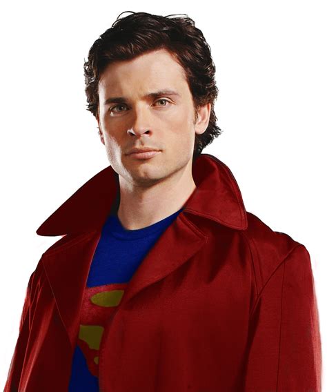 Clark Kent Marvel Wiki Fandom Powered By Wikia