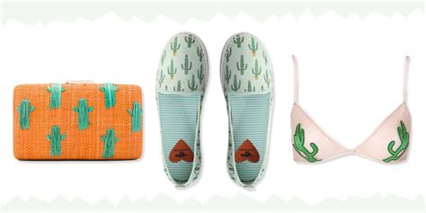Well suited above the working place, front office, meeting room e.t.c. 7 Best Cactus Clothing and Accessories 2018 - Accessories ...