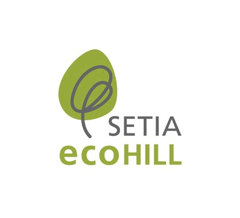 Setia ecohill 2 adventure park telah dibuka utk org ramai bermula 19 ogos 2018. Yumena Residences | Setia EcoHill