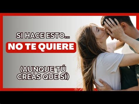 señales reveladoras de que tu pareja te hace sentir mal y cómo solucionarlo NudoHome com ar