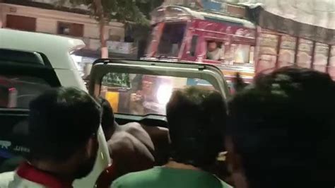 Indore Mobile