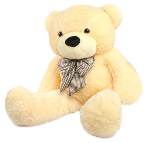 Teddy Bear Png Image Purepng Free Transparent Cc0 Png Image Library