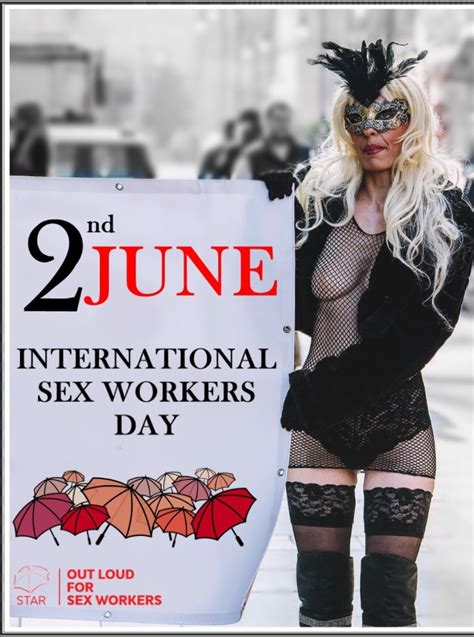 june 2 international sex workers day the first sex workers collective in the balkans
