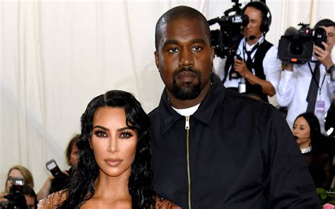 Kim Kardashian und Kanye West: Kris Jenner zu „Kimye“-Scheidung: Will