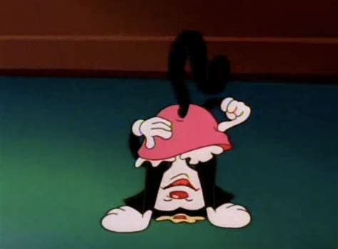 11 Dirty Jokes From Animaniacs That Will Blow Your Adult Mind