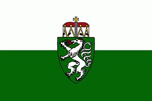 „das wappen des landes ist in grünem schild der rotgehörnte und gewaffnete silberne panther. Grün | Farben | Symbole | Kunst und Kultur im Austria-Forum