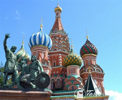 Russias Great Cities The Best Things To Do In Moscow Moscow Russia B Images