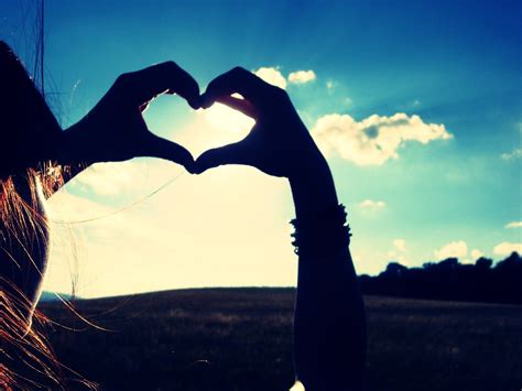 Check spelling or type a new query. Cool Wallpapers Girly (41 Wallpapers) - Adorable Wallpapers