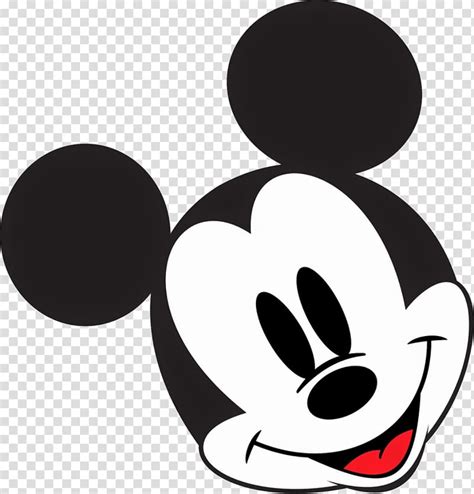 Download High Quality Disney Logo Png Mickey Mouse Transparent Png