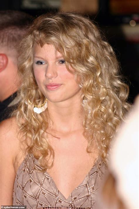 30 flirty and chic as ever a look at taylor swift s style evolution from country cutie to