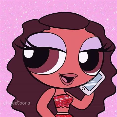 With tenor, maker of gif keyboard, add popular powerpuff girls crying animated gifs to your conversations. Pin by 🍑MJ🍑| BLM on Cute wallpaper in 2020 | Girls cartoon ...