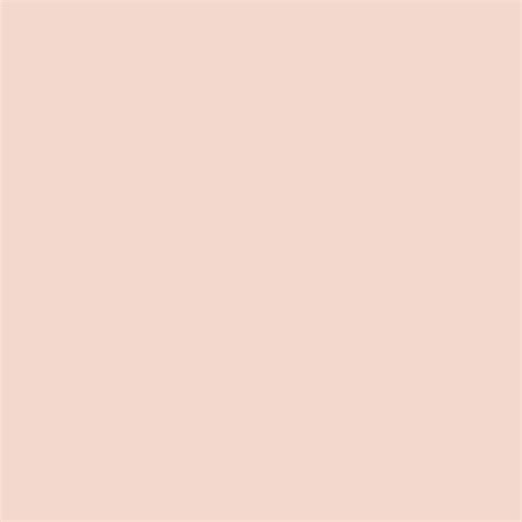 Buy Pantone Tpg Sheet 12 1209 Soft Pink
