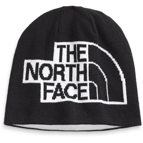 The North Face Reversible Highline Beanie Mart Online Shop