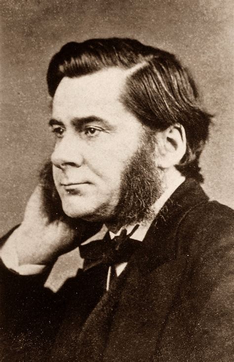 He was a critic of organised religion and devised the words agnostic and agnosticism to describe his. File:Thomas Henry Huxley 1874.JPG - Wikipedia