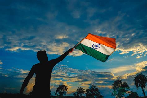 India Independence Day 2023 Best Wishes Short Quotes Messages