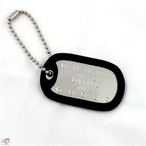 tag-z-customized-pet-tags-military-dog-tag-pet-tags