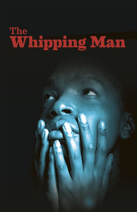 the whipping man onstage jan 8 feb 2 2013 a moving drama about newfound freedom the legacy