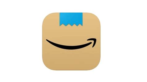 Change email address on amazon account using pc. Check out Amazon's new iOS app icon