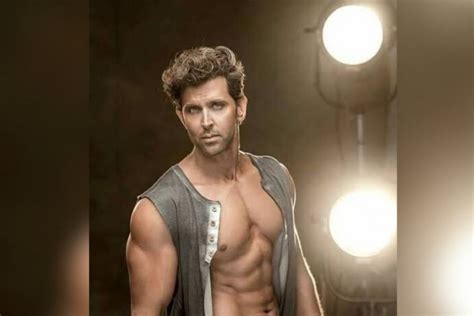The actor's super hero avatar is loved by fans and while they wait for the. The mother of Hrithik Roshan shares a cryptic post on the ...