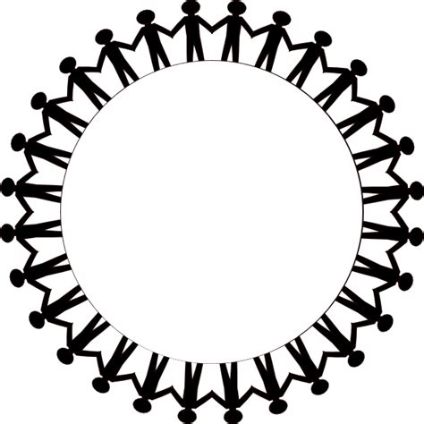 Free Holding Hands In A Circle Download Free Holding Hands In A Circle