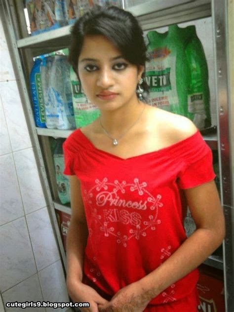 Deshi Girl Real Indian Girl Dehati Girl College Girl Beautiful Girls