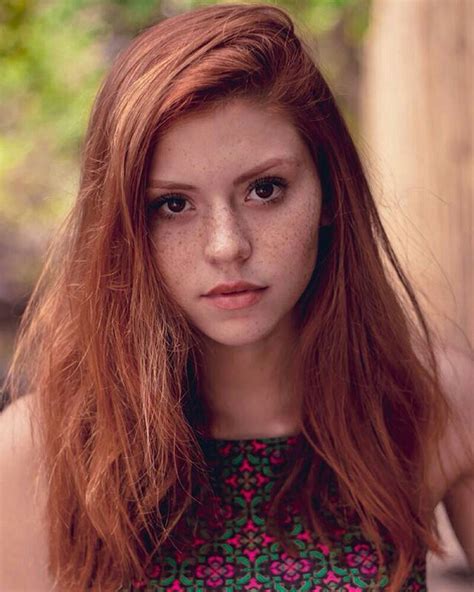 pin by skyfire on redheads redheads girls with red hair beautiful redhead
