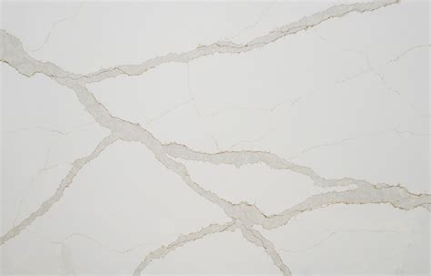 Britannicca Calacatta Quartz Worktops From Mayfair Worktops