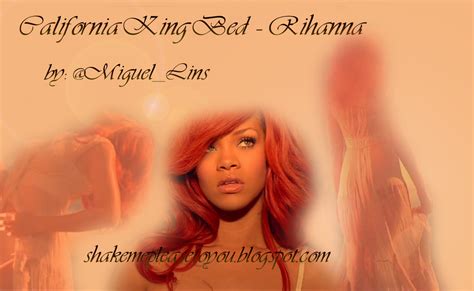 Rihanna r 01 september 2011. Shake-Me Please To You: Download Walpapper - Rihanna ...