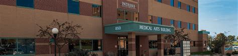 Maybe you would like to learn more about one of these? Indiana PA | IRMC Cancer Center