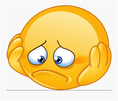 Smiley Sadness Clip Art Png X Px Smiley Crying Emoticon Images And Photos Finder