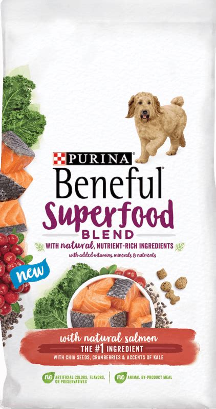Sundays for dogs offers to save 10% on this promotional code. $1.00 for PURINA® Beneful® Dry Dog Food. Offer available ...