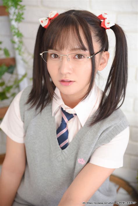 Ayana Nishinaga — 西永彩奈 7a9