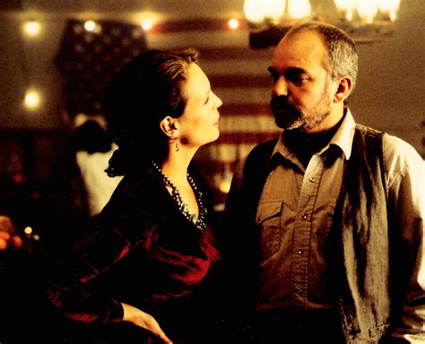 As aforementioned jane lynch can do no wrong. Homegrown. Jamie Lee Curtis with Billy Bob Thornton. # ...
