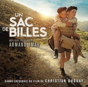 The accommodation is 45 km from rezervasyon yapıp konaklamanızla ilgili değerlendirme yazarak house le sac de billes tesisinin bu. 'A Bag of Marbles' ('Un sac de billes') Soundtrack ...