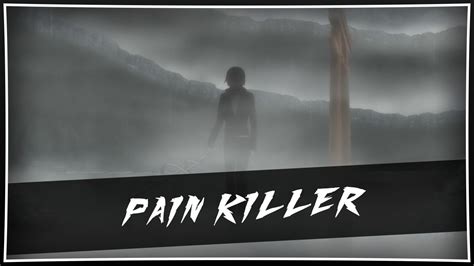 Pain Killer Noragami Youtube