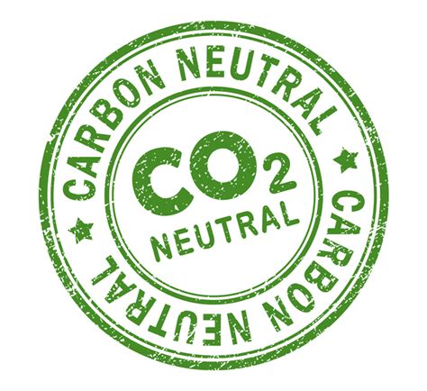 Council To Be Carbon Neutral By 2030 Slough Borough Council