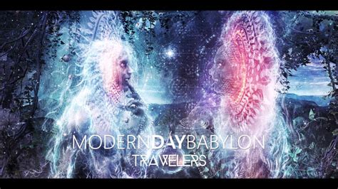 Modern Day Babylon Infinity Youtube