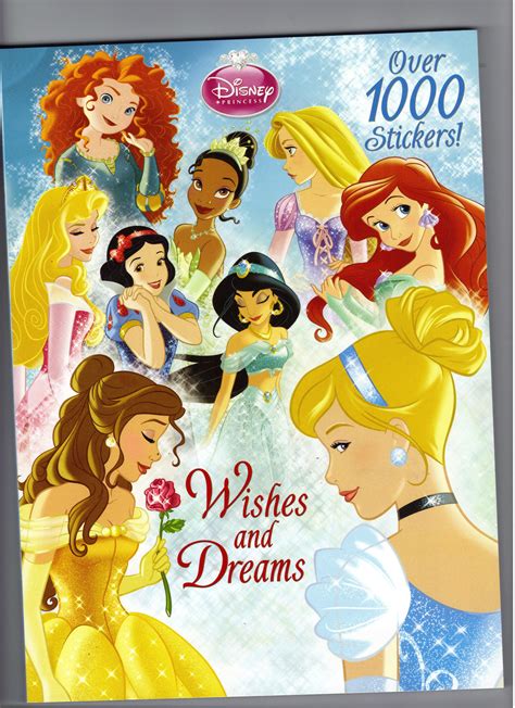 Loungefly has recently introduced a new disney princess books handbag. My First Disney Princess Coloring Book I Got Today by ...