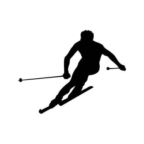 Cross Country Skiing Snowboarding Alpine Skiing Skiing Png Download
