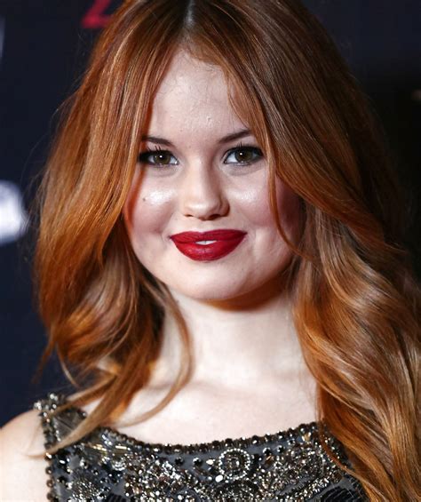 Debby Ryan Porn Pictures Xxx Photos Sex Images 1312744 Pictoa