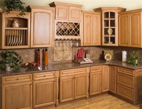 10×10 All Solid Wood Kitchen Cabinets Geneva Rta 816124022473 Ebay