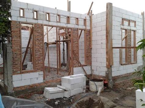 Loker terbaru ngawi online offline. JASA Tukang - Home Improvement - Cikarang, Indonesia ...