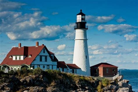 Free Download Lighthouses Wallpapers And Backgrounds 1600x1200 For