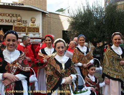 La Noticia Calahorra La Rioja El Día Grande De Las Fiestas En Honor A San Emeterio Y San Celedonio0