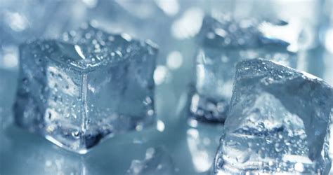 Melting Ice Drink Time Lapse Stock Footage Video 17178034 Shutterstock