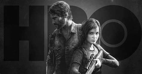 The Last Of Us Nuevas Imágenes Del Rodaje De La Serie De Hbo