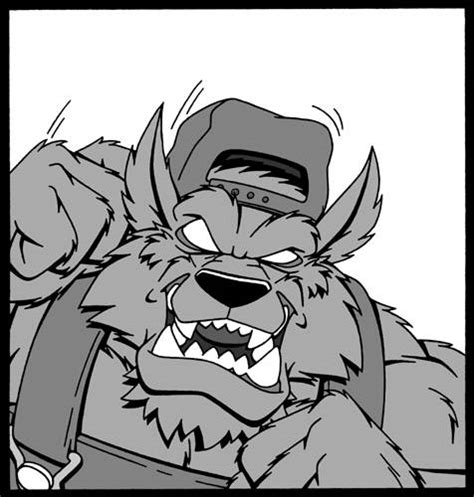 Bubba The Redneck Werewolf Screenshots Images And Pictures Comic Vine