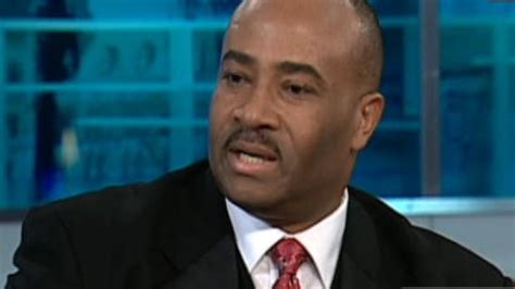 Senator Don Meredith Kicked Out Of Conservative Caucus Cbc News