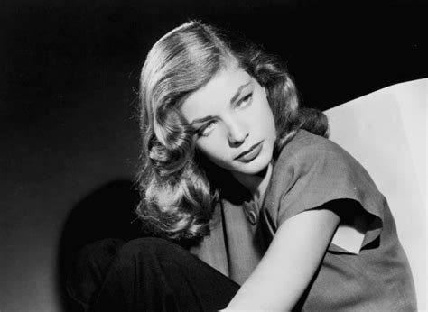 lauren bacall2